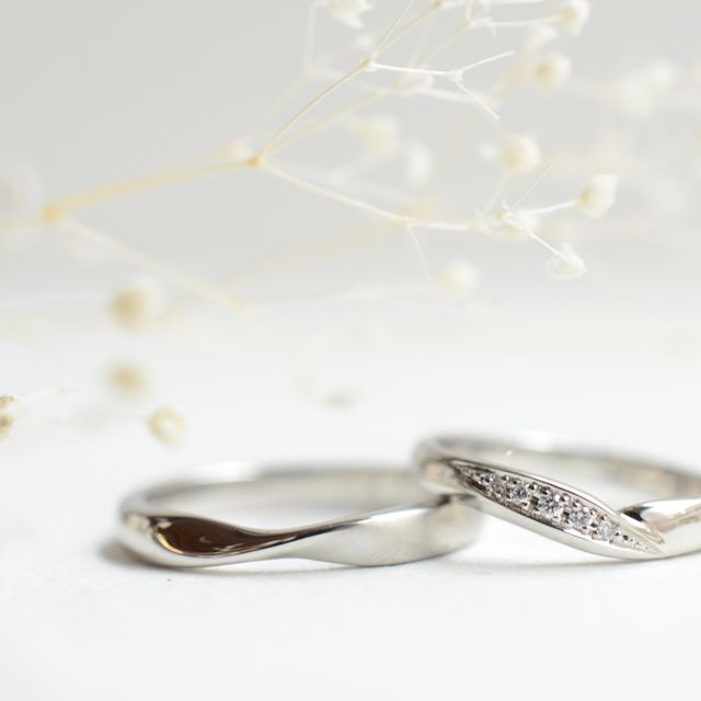 【CRAFY(クラフィ)の口コミ】 手作りできるところが何よりのポイント。相手の分を作り合いしたので、と…