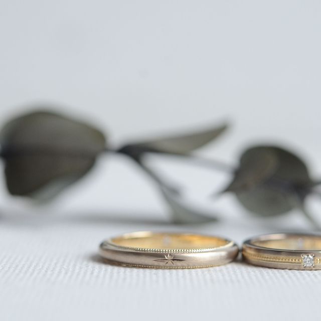 【CRAFY(クラフィ)の口コミ】 ほとんどのデザインが制作可能なので、自分の中で迷っている全てのデザイ…