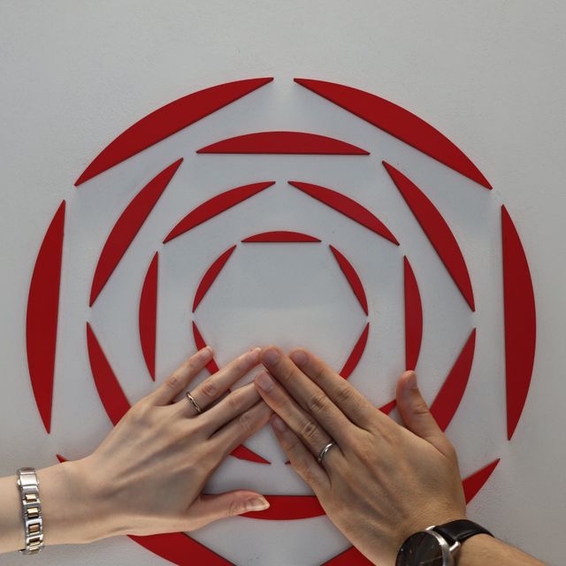 【出雲結(いずもゆい)の口コミ】 シンプルかつそれでいて程よくデザインも入ってたので購入を決めました。
…