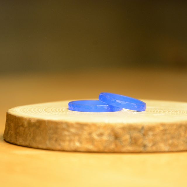 【CRAFY(クラフィ)の口コミ】 私達は、来年で結婚25周年を迎えます。実は結婚指輪を持っていませんでし…