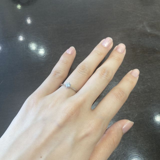 【アイプリモ(I-PRIMO)の口コミ】 思い出の場所と同じ名前で初めての頃の気持ちを思い出せそうで一目惚れで…