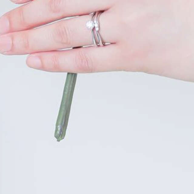 【アイプリモ(I-PRIMO)の口コミ】 デザインと価格重視で選びました。デザインが豊富で、色んな指輪をみせて…