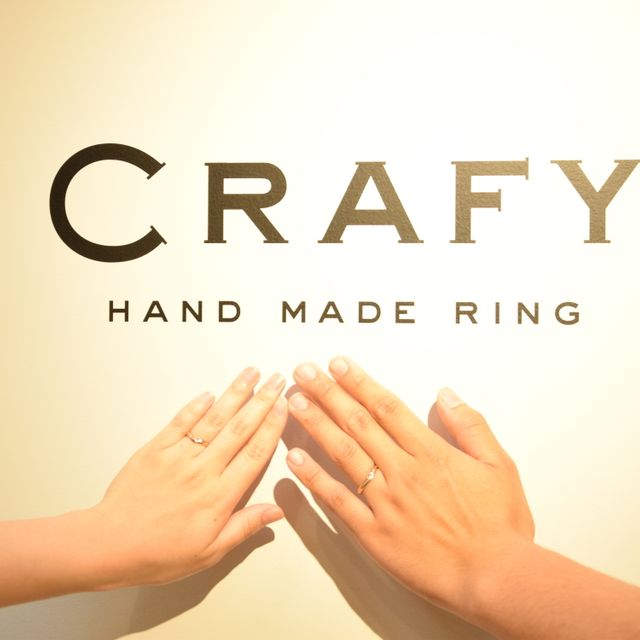 【CRAFY(クラフィ)の口コミ】 最初はハートに見えるような二箇所V字ラインを希望して行ったが、長く使う…