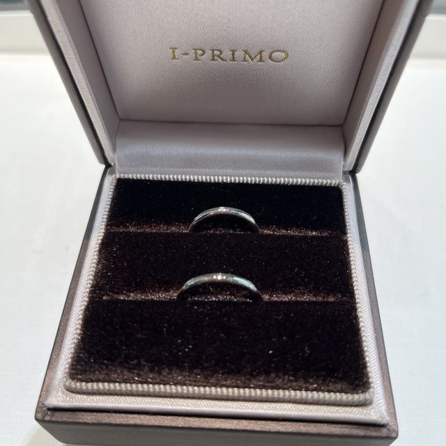 【アイプリモ(I-PRIMO)の口コミ】 予算にあまり余裕がなかったので、あまり高くないものがないかネットで調…