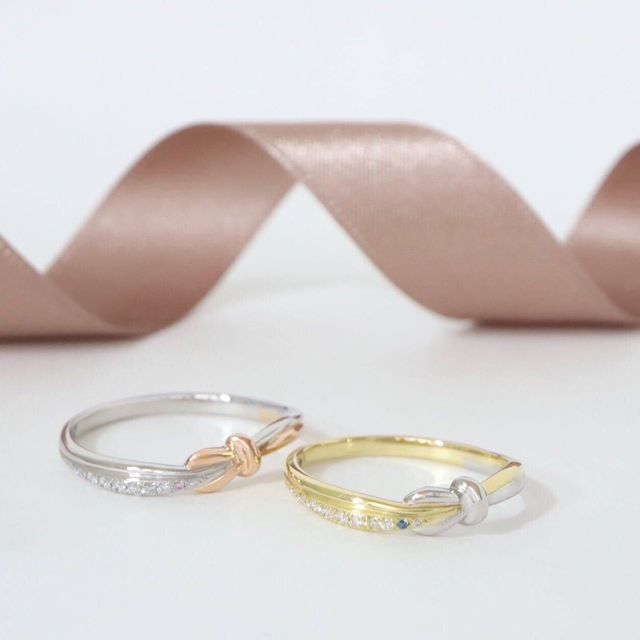 【LEGAN(レガン)の口コミ】 デザインが可愛くてよきです
リボンがうさちゃんみたいです
今家でうさち…