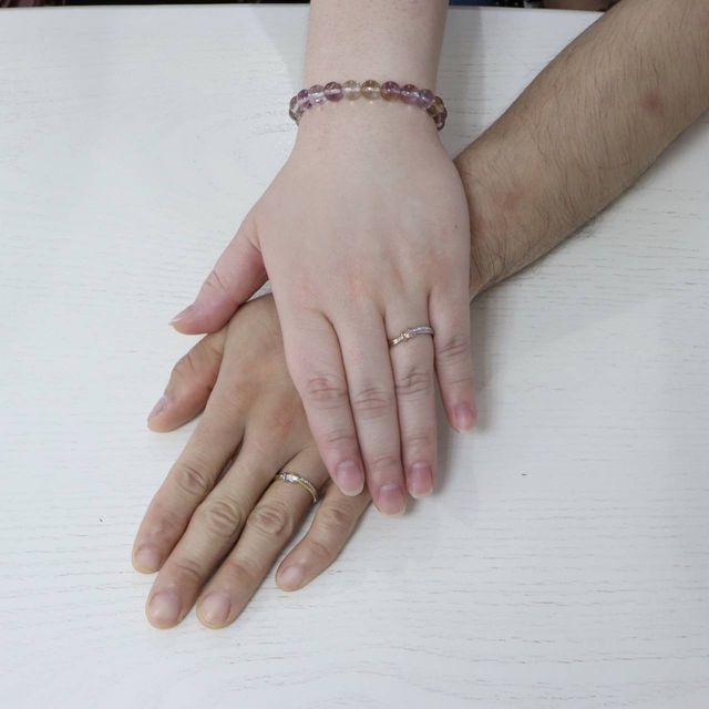 【LEGAN(レガン)の口コミ】 デザインが可愛くてよきです
リボンがうさちゃんみたいです
今家でうさち…