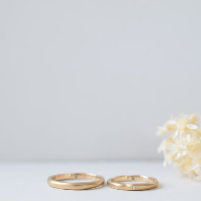 【CRAFY(クラフィ)の口コミ】 たくさんの色から自分たちに合う色を選びました。　
肌馴染みが良く、目立…