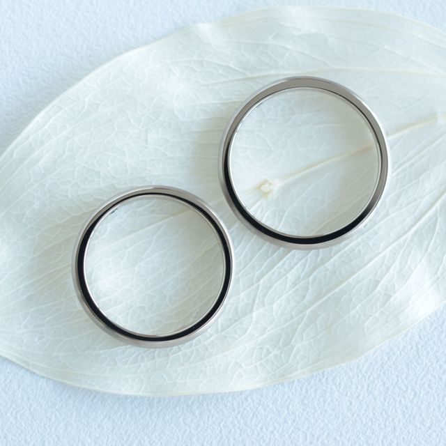 【CRAFY(クラフィ)の口コミ】 実際に土台を作ることができるので思い出になります！
作っている姿を写真…