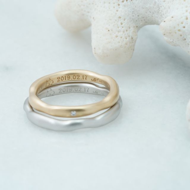 【THREE TREES(スリーツリーズ)の口コミ】 デザインにこだわりすぎて、でもうまくイメージ図を伝えられない中、オー…