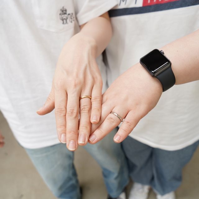 【THREE TREES(スリーツリーズ)の口コミ】 デザインにこだわりすぎて、でもうまくイメージ図を伝えられない中、オー…