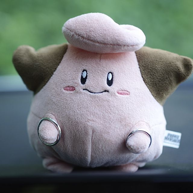 【アイプリモ(I-PRIMO)の口コミ】 とてもシンプルでも充分な存在感があります
ふたりとも気に入ったデザイン…