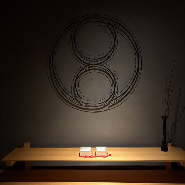 【TOMOE(トモエ)の口コミ】 綾という商品名称がありその想いに惹かれ、
また綾という文字がパートナー…