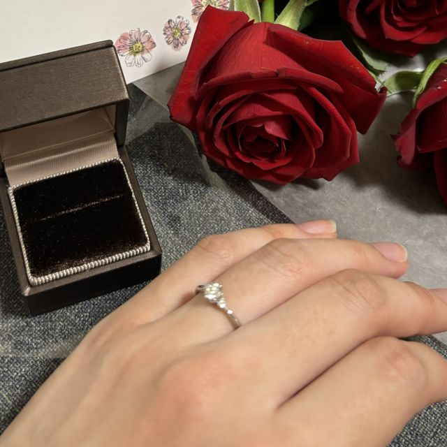 【アイプリモ(I-PRIMO)の口コミ】 とても種類が多く、大切な買い物なのでとても迷いました。その中でも、シ…