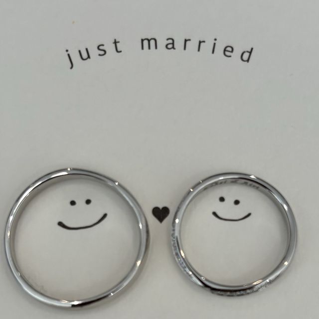 【アイプリモ(I-PRIMO)の口コミ】 3ウェイでダイヤが上だと華やかに
ダイヤが下だとシンプルかつ煌びやかに
…