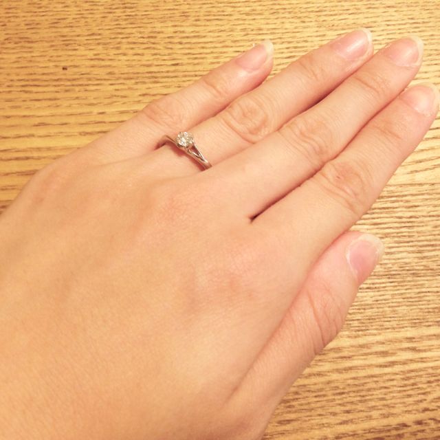 【俄(にわか)の口コミ】 私たち夫婦が結婚した日は、付き合い始めた日と同じ、4月1日でちょうど桜…