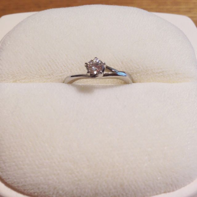 【俄(にわか)の口コミ】 私たち夫婦が結婚した日は、付き合い始めた日と同じ、4月1日でちょうど桜…