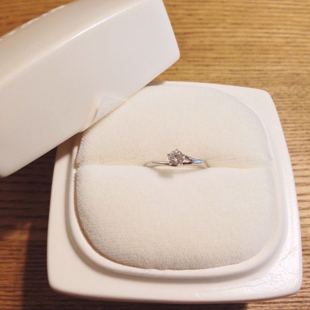 【俄(にわか)の口コミ】 私たち夫婦が結婚した日は、付き合い始めた日と同じ、4月1日でちょうど桜…