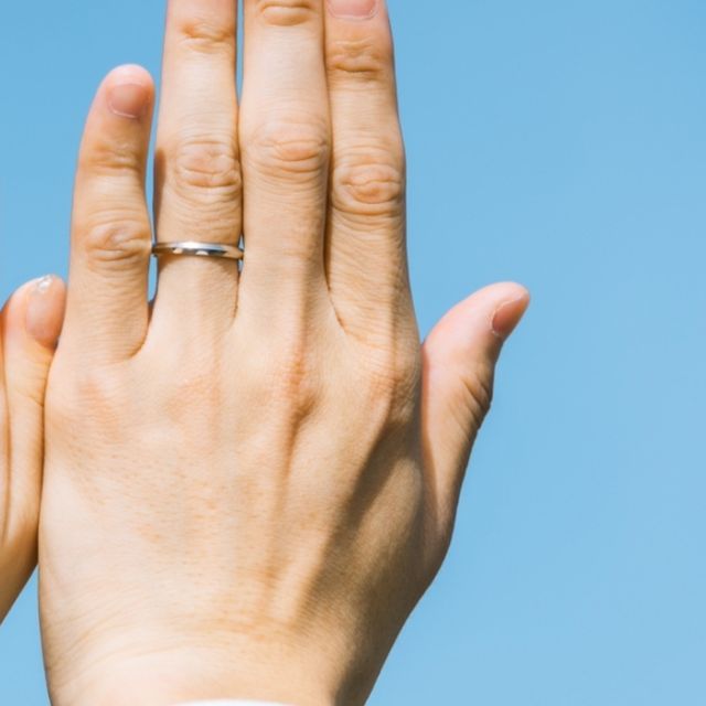 【ラザール ダイヤモンド(LAZARE DIAMOND)の口コミ】 ラザールダイヤモンドは名前の通りダイヤモンドがウリのブランドにはなり…