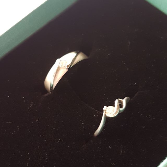 【TRESOR(トレゾア)の口コミ】 安くてデザインが可愛いものを探しました。
特に高いブランドを買わなくて…