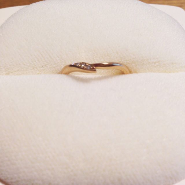 【俄(にわか)の口コミ】 私たち夫婦が結婚した日は、付き合い始めた日と同じ、4月1日でちょうど桜…