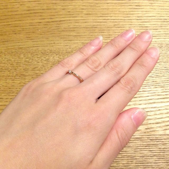 【俄(にわか)の口コミ】 私たち夫婦が結婚した日は、付き合い始めた日と同じ、4月1日でちょうど桜…