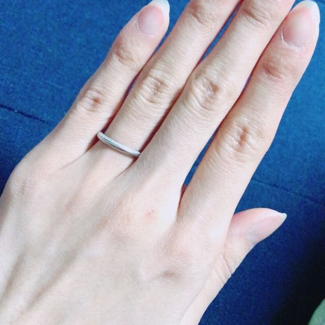 【アイプリモ(I-PRIMO)の口コミ】 2つのブランドに来店予約をし、計4つのブランド店へ行き、各店で合計30種…