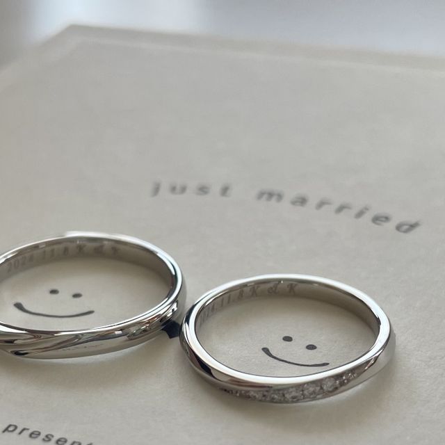 【アイプリモ(I-PRIMO)の口コミ】 ユリシーズというモデルで、厚さがそこまで無く付け心地が良いです。若干…