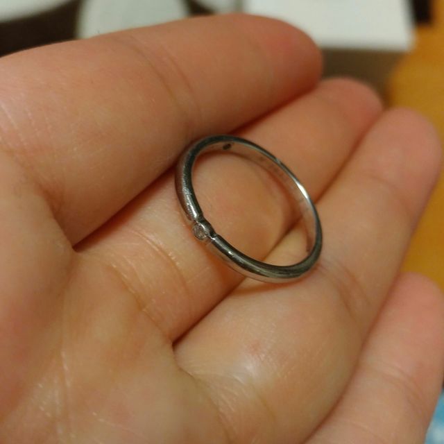 【アイプリモ(I-PRIMO)の口コミ】 ほかで見ていたものは、１つ10万程度でしたので、コスパの良さがまず一番…