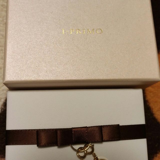 【アイプリモ(I-PRIMO)の口コミ】 ほかで見ていたものは、１つ10万程度でしたので、コスパの良さがまず一番…
