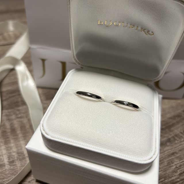 【BONDS(ボンズ)の口コミ】 まず価格です。
ブランドとデザインにこだわりはなく、
シンプルなものを…