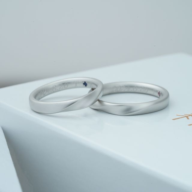 【THREE TREES(スリーツリーズ)の口コミ】 初めての手作りで不安がありましたが手取り足取り
サポートしていただき他…