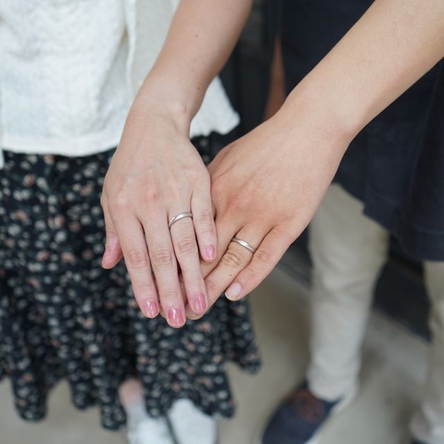 【THREE TREES(スリーツリーズ)の口コミ】 初めての手作りで不安がありましたが手取り足取り
サポートしていただき他…