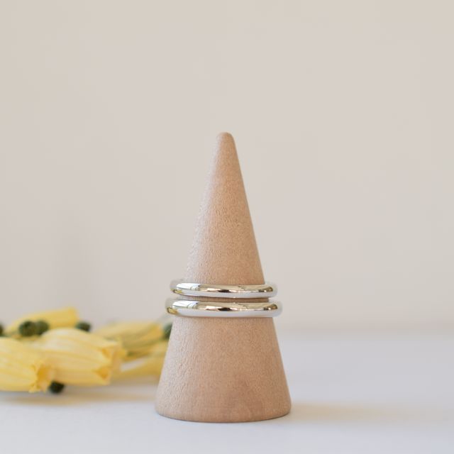 【CRAFY(クラフィ)の口コミ】 様々な種類のサンプルを見ながらどうしよかと考えましたが、これから長く…