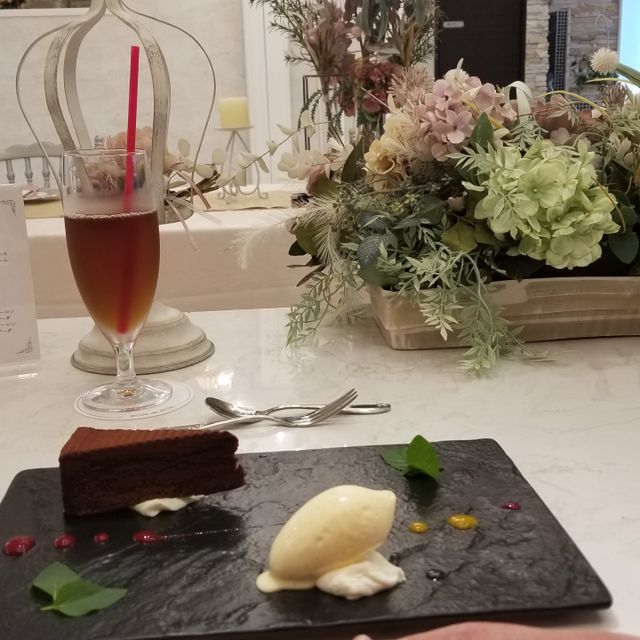 【Galopine & Galopin(ガロピーネガロパン)の口コミ】 何より、着け心地が良いです。違和感なく着けられます。着け心地重視の方…