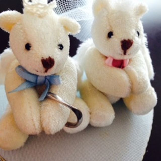 【ヴァンドーム青山(VENDOME AOYAMA)の口コミ】 指が短いのがコンプレックスだったのですが、着用したときにVの字のデザイ…