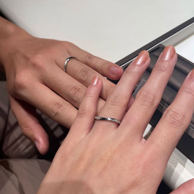 【アイプリモ(I-PRIMO)の口コミ】 デザインは何年経っても飽きないようにシンプルなものを探していました。…