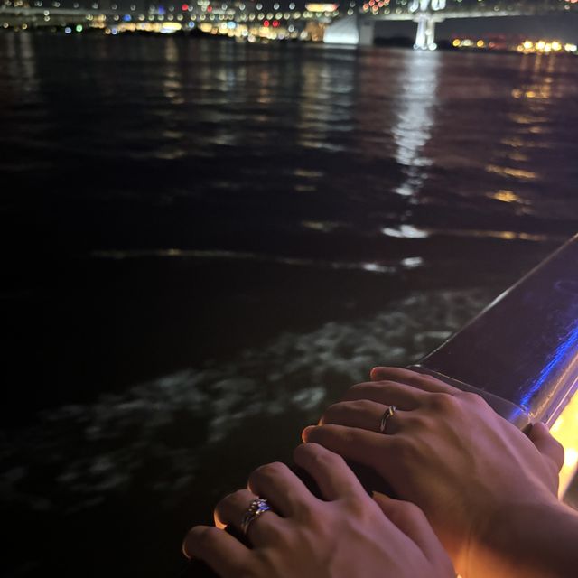 【アイプリモ(I-PRIMO)の口コミ】 もともとはコンビネーションリングを購入予定だったが
このリングはｖライ…