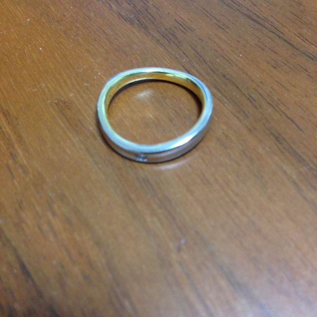 【ケイウノ ブライダル(K.UNO BRIDAL)の口コミ】 ケイ・ウノのデザイナーさんと相談しながらオーダーメイドで作ってもらい…