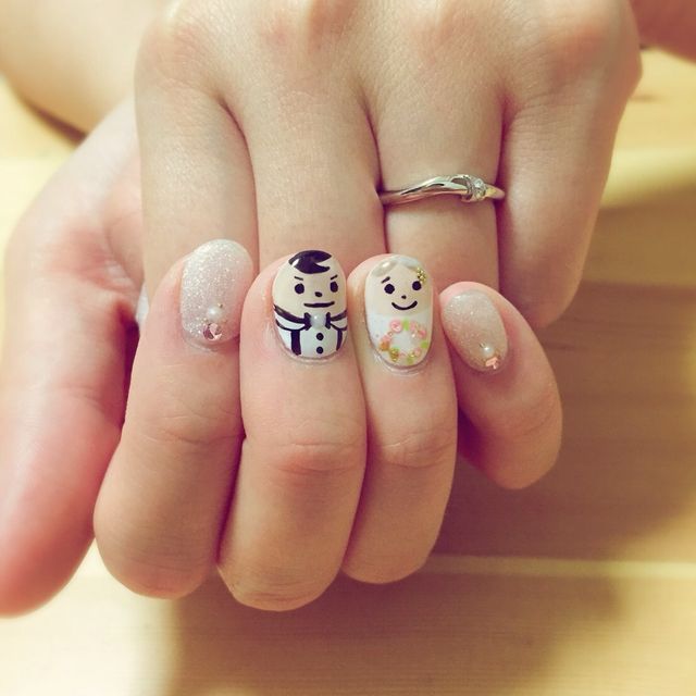 【俄(にわか)の口コミ】 旦那が調べてくれて、一番気になったのが、こちらのブランドだったので、
…