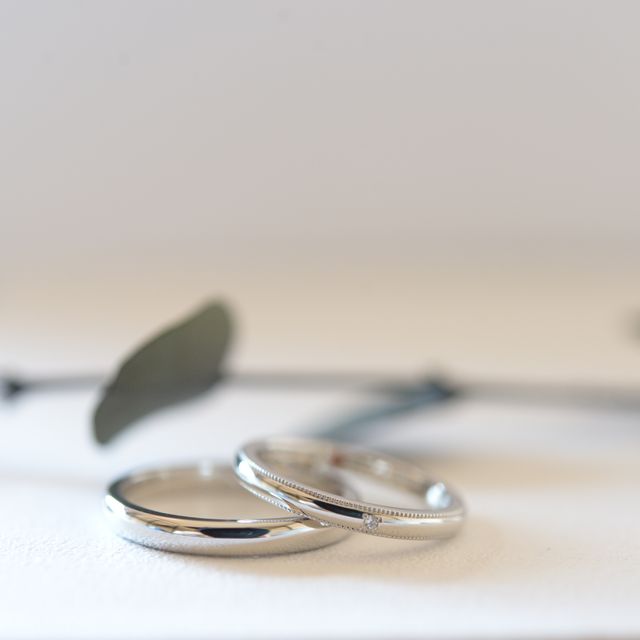 【CRAFY(クラフィ)の口コミ】 私たち夫婦はブランドに詳しくなく、手作り一択でした。ブランドにこだわ…