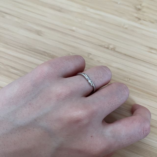 【efu(エフ) ※旧「一新堂(ISSHINDO) 」の口コミ】 事前にサイトで目星はつけて行ったのですが、店頭で実際にいろんな商品を…