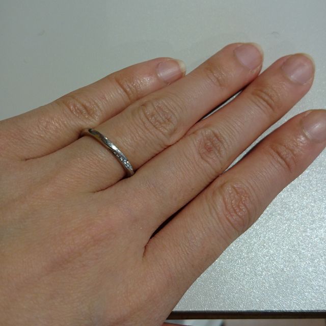 【俄(にわか)の口コミ】 元々は、いろいろ調べている中でバンドーム青山に興味があり購入を検討し…