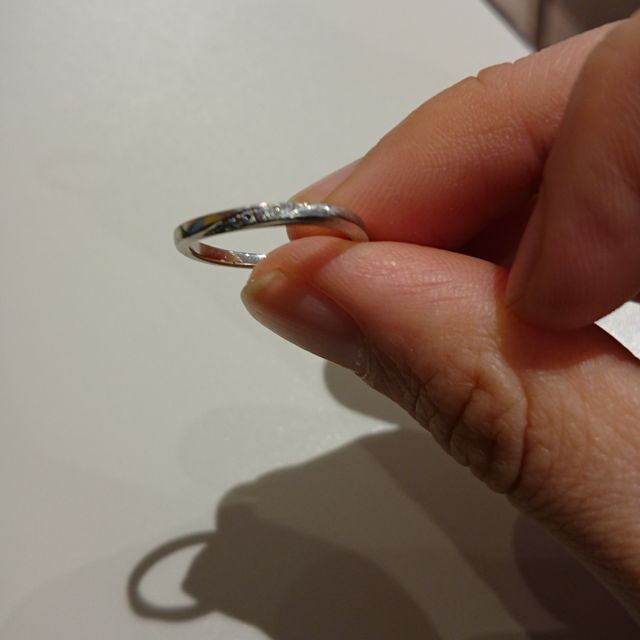 【俄(にわか)の口コミ】 元々は、いろいろ調べている中でバンドーム青山に興味があり購入を検討し…