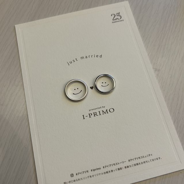 【アイプリモ(I-PRIMO)の口コミ】 他のブランドも数店舗みて回りましたが、他のブランドにはあまり無いゆる…