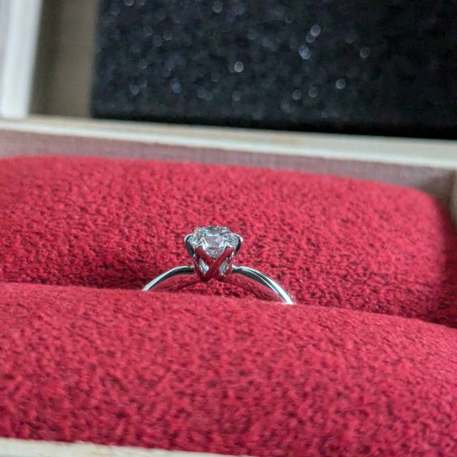 【出雲結(いずもゆい)の口コミ】 日本らしい落ち着いたデザインで、日常使いのしやすさと美しさを兼ね揃え…