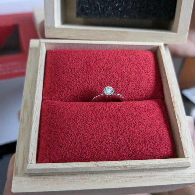 【出雲結(いずもゆい)の口コミ】 日本らしい落ち着いたデザインで、日常使いのしやすさと美しさを兼ね揃え…