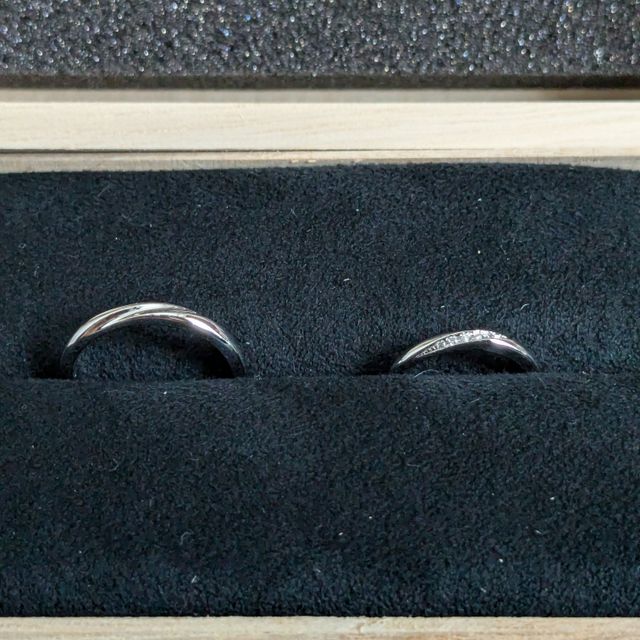 【出雲結(いずもゆい)の口コミ】 日本らしい落ち着いたデザインで、日常使いのしやすさと美しさを兼ね揃え…