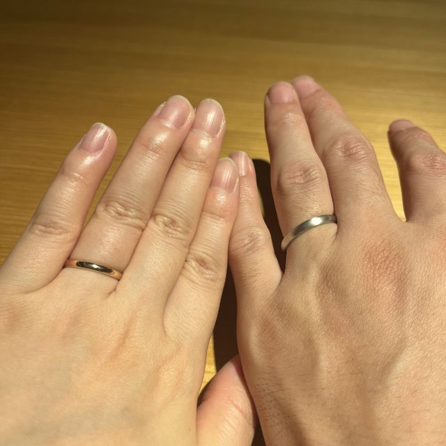 【TOMOE(トモエ)の口コミ】 日本風のデザインと古風なブランドで、かつ、日本の伝統技法を使っている…