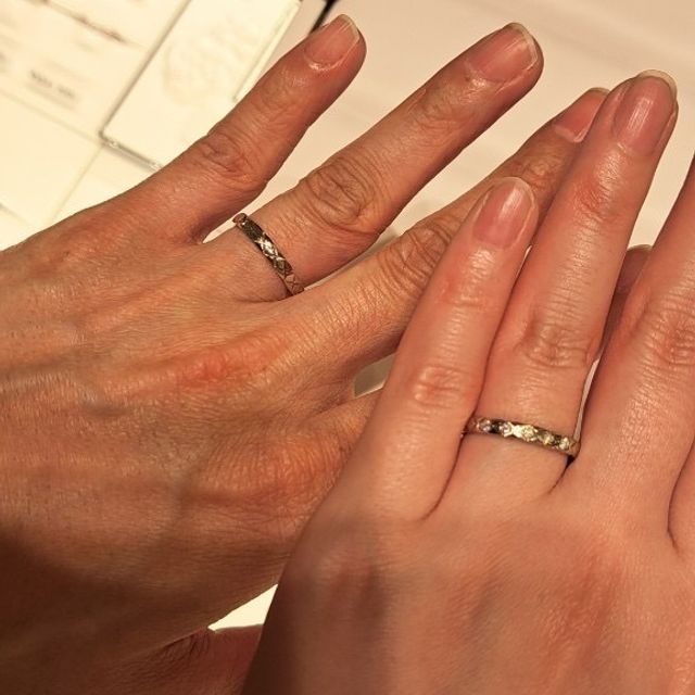 【シャネル(CHANEL)の口コミ】 他のブランドにはあまりないデザイン性でかっこよさとゴージャスさを兼ね…