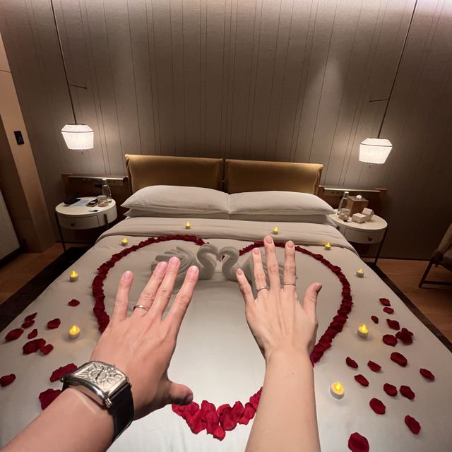 【アイプリモ(I-PRIMO)の口コミ】 まずは、1番気になる価格帯ですが、日本ブランドもあり安心価格なので選択…